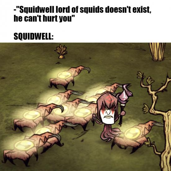 squid-well.jpg