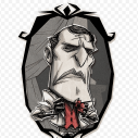 kisashin