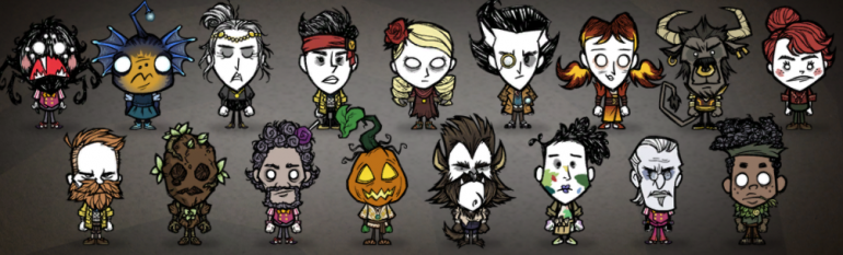 survivors2.png