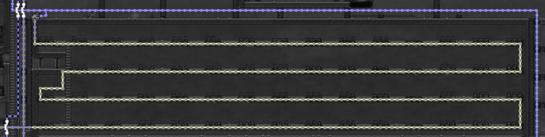 sw02.thumb.png.cae0e63c6f66a36d3684f431570b4d9c.png
