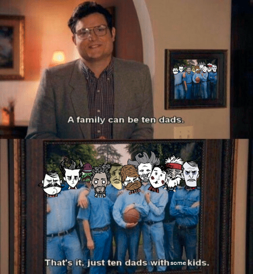 ten_dads_with_no_kids_in_the_constant.png.d2bcbbaed7b0ef37b0a17e5efb12d53c.png