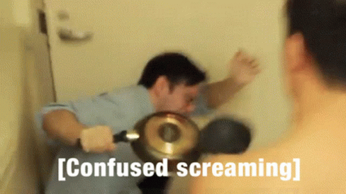 tenor.gif.53d6210f6dc6ebe21267eaed0f08f2e4.gif