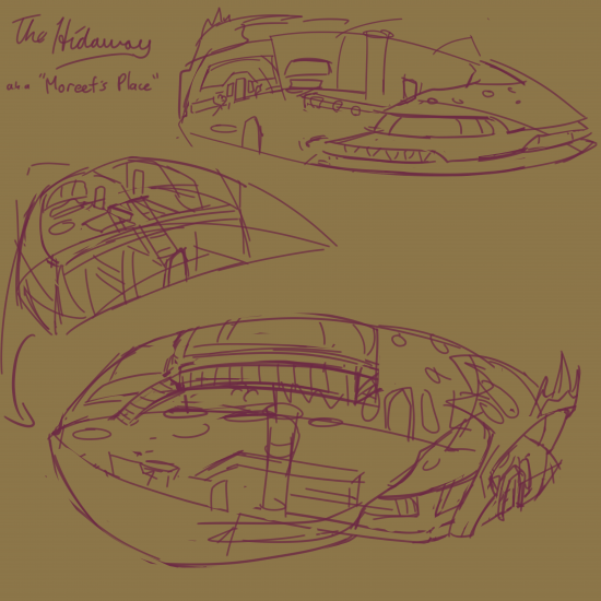 the_hideaway1.png