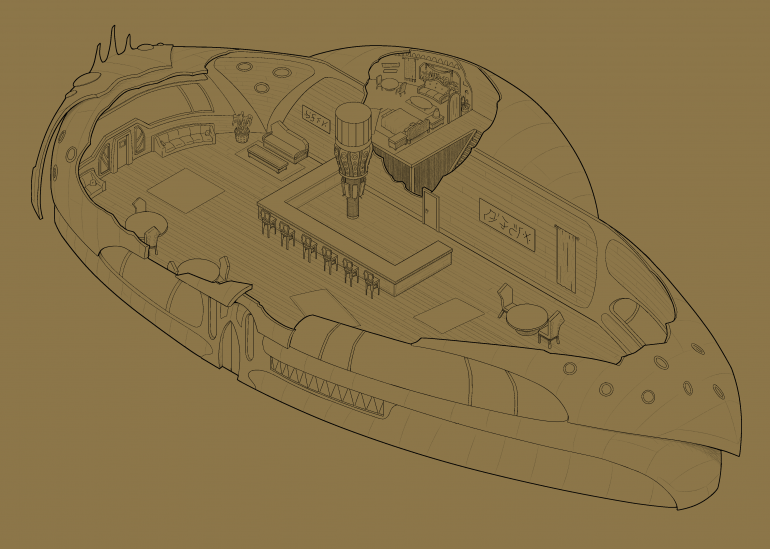 the_hideaway2.png