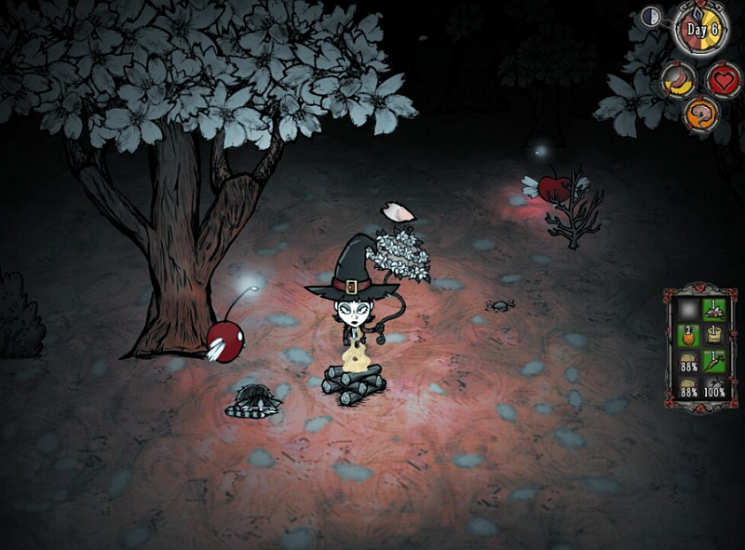 thecherrywitch.thumb.png.c617fc5d9ab0144f0d224672f0074c77.png