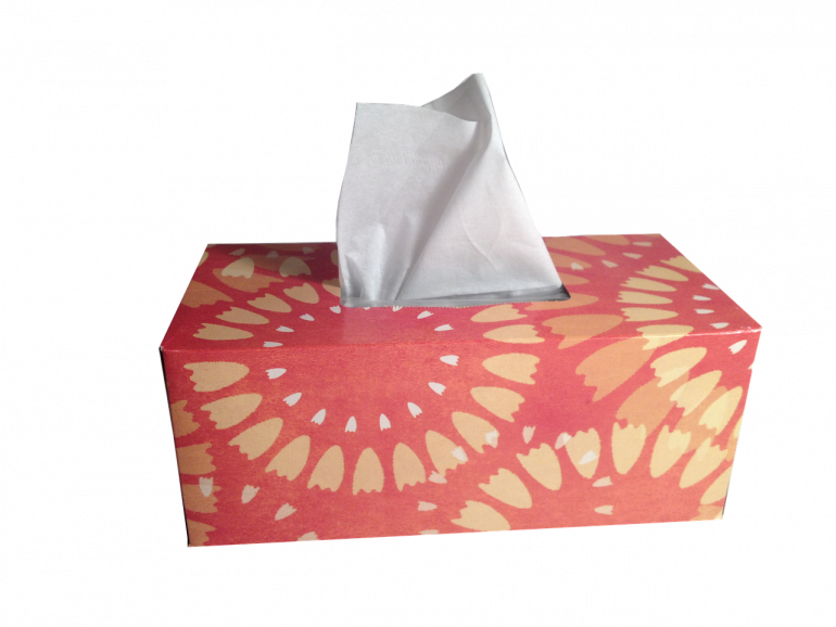 tissues-1000849_1280.thumb.png.dd70a3907fe8bc7df317f406e2ba584b.png