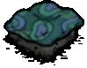 turf_fungus_moon.gif.f0fa8d1ff70628a9daeb48e5bfd308da.gif