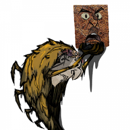ultimatesacrifice.thumb.png.0cf6feca3ee47d681613dfaca55d898f.png