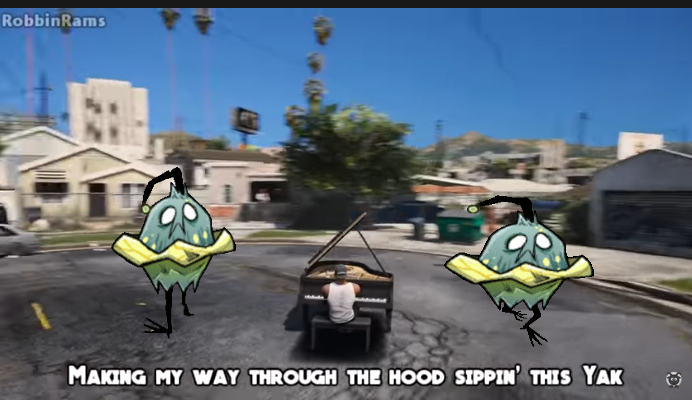 um.png.7a94924b3f8ba3c986a9c1ec34fb4637.png