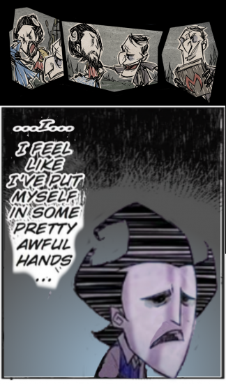 um.thumb.png.0f193e698a25cfb11742882877e51f7d.png