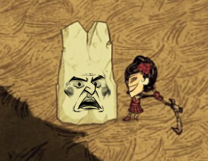 um.thumb.png.0f82fcf7f081b28a868c7dc84e176ccc.png