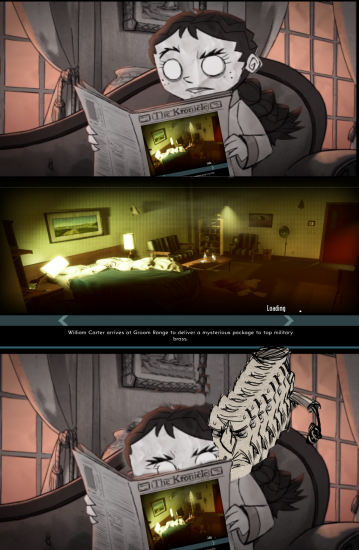 um.png