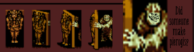 um.png