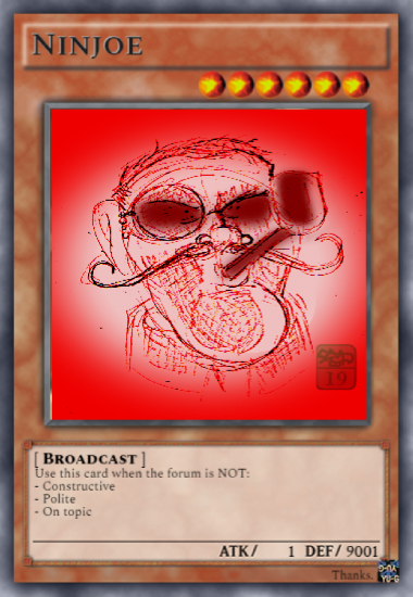 um.thumb.png.a3a3be7226e4a105ccb4fb5c959478cf.png