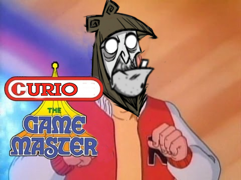 um.thumb.png.ab772a022693364fdebf815bdfa39260.png