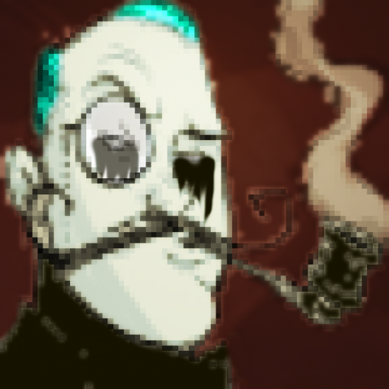 um.thumb.png.bba005b6b06fc003acb6efefe4799290.png