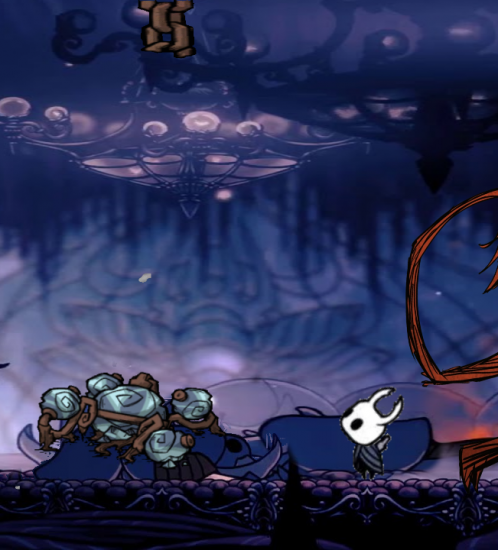 um.png