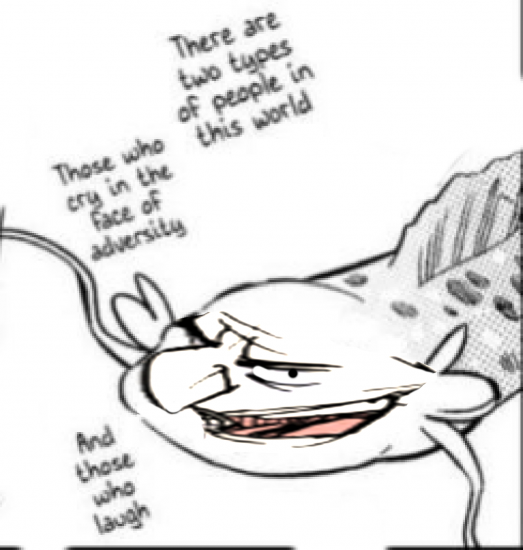 um1.png