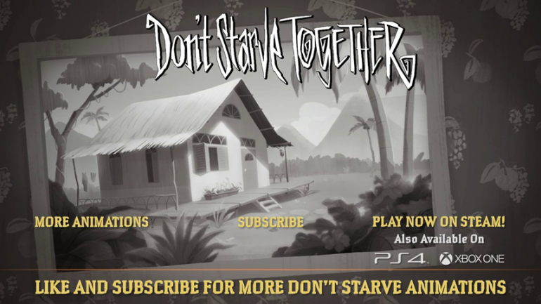 vlcsnap-2020-10-13-13h24m24s107.thumb.png.6bcd0e5eefe759400449c7126e53a365.png