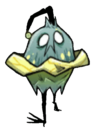 walk_1.gif.0fb2c4fa82eb80c356ac28139b90af84.gif