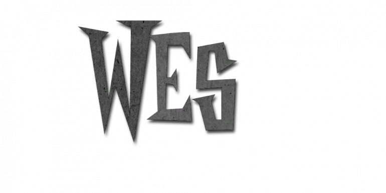 wes.thumb.png.48f565ba319447db4603052c722f678a.png