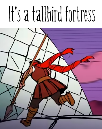 wig_run.png.d54b819e7ee8e9cae75f18607bfe6e9a.png