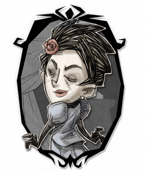 winona(1).thumb.png.f6802f18cd1f18d3c8652e7fba28a841.png