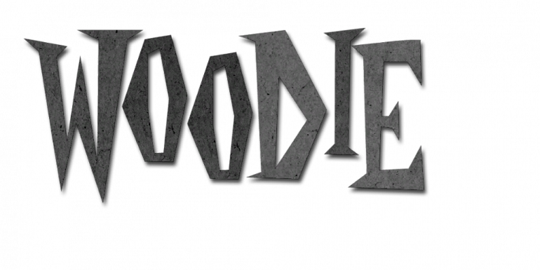 woodie.thumb.png.8333abe8fc3c139b3da2d3368307aada.png