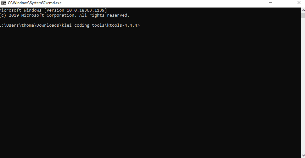 work_.thumb.gif.36b42c1268cf061d12da1b3e391ce195.gif