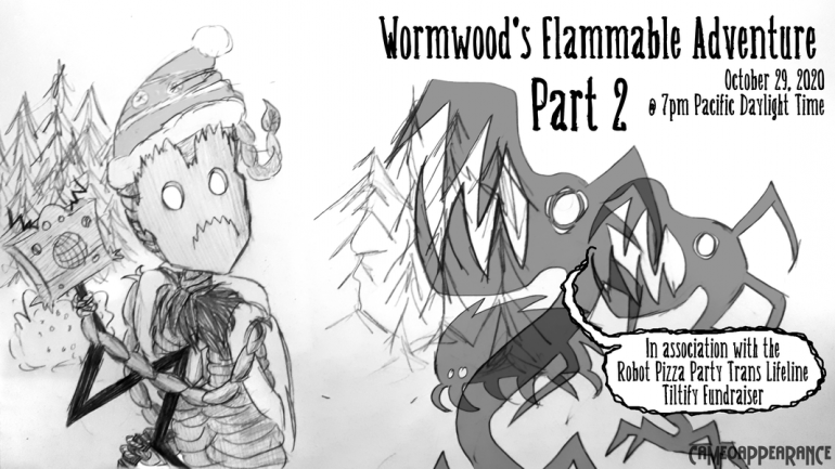 wormwoodsflammableadventure2_md2.thumb.png.4077ffa1c2fb56fbd1dffa66c2c84455.png