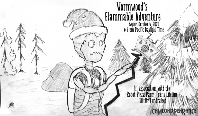 wormwoodsflammableadventure_bwmdtext.thumb.png.470406f04b528e8c491ecbfb292108bf.png