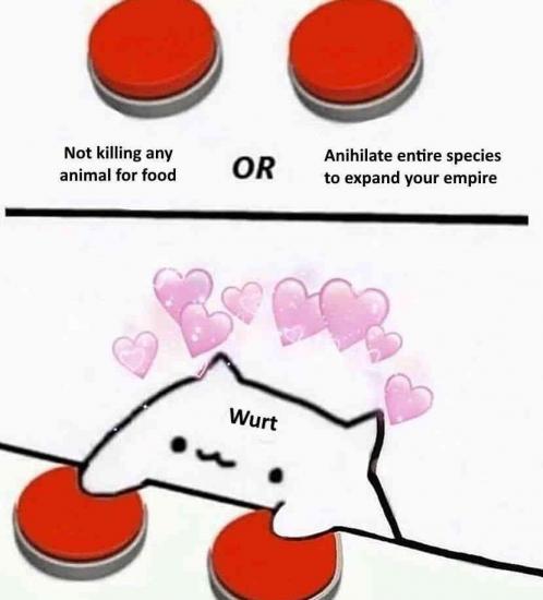 wurtcat.jpg