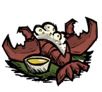 yumm.png.9b118c840add253cdc47ab82aba125c9.png