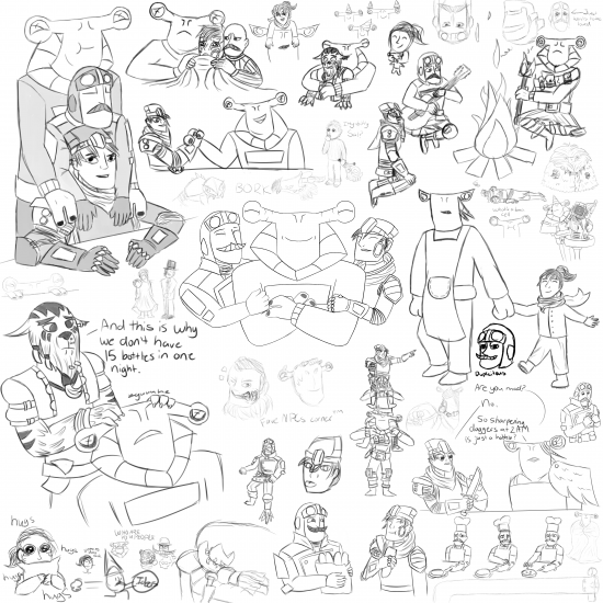 1026415900_thekitchensink.thumb.png.d1907f2be233b28631f223f4c09bf5a0.png