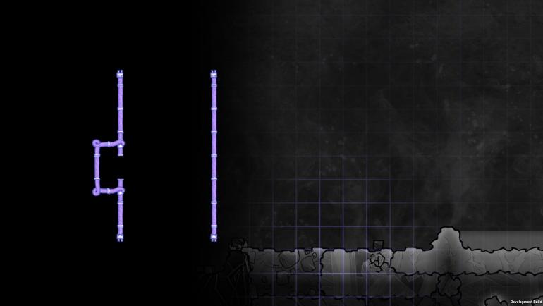 002_planetoid2_left side.jpg