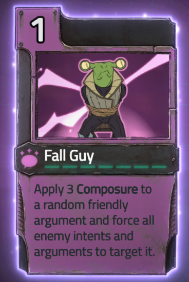 1087254509_.thumb.png.0fe32ecb0c2b7e86440fc3bdd8c6b52b.png