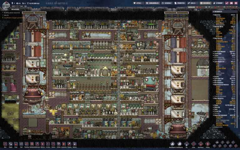 Screenshot 2020-11-20 at 00.13.05.png