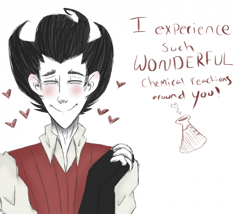 chemical reactions.png