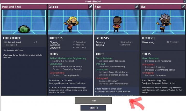 dupe hiding stats.jpg