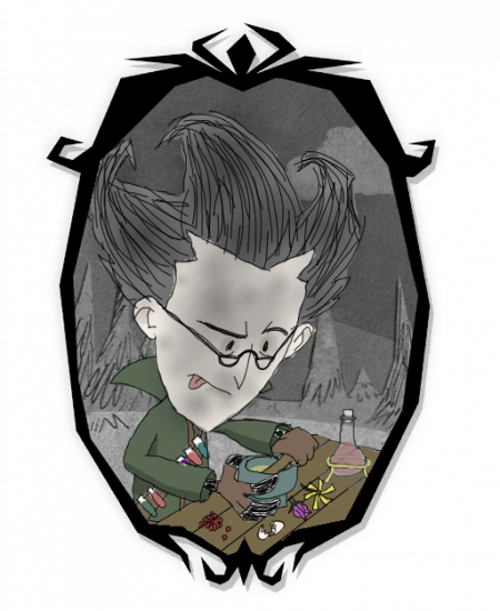 1150906715_AlchemistWilson.thumb.png.8874c50c2e1161c1aad9f34cf6e1c0fc.png