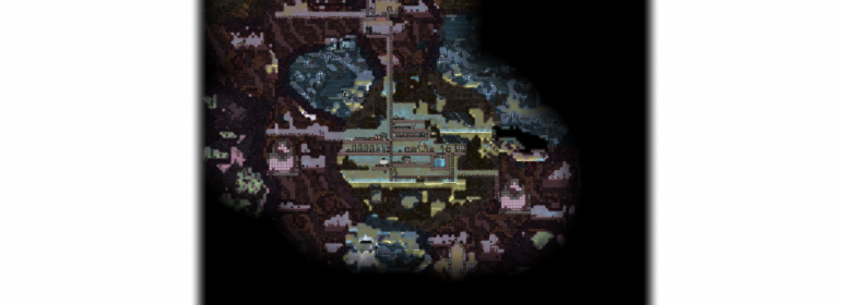 Dédale Temporel Cycle 24.png