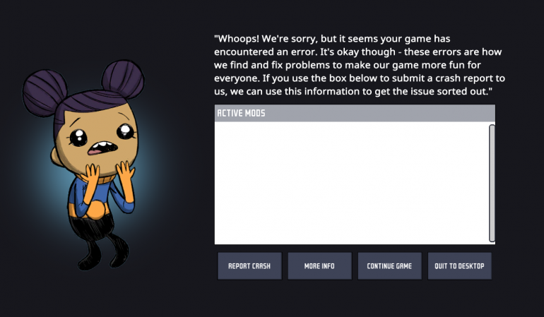 oxygen not included.png