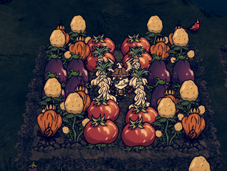 1251524135_2020-11-29(8).thumb.png.a02744a8e3f8a2c130ff03c0b10d9cea.png