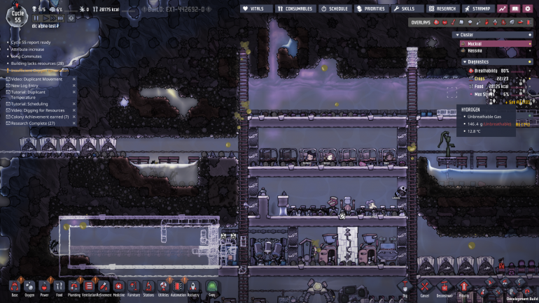 13320323_Screenshot(23).thumb.png.a2a12b7c05981c8508870d1b427e239f.png