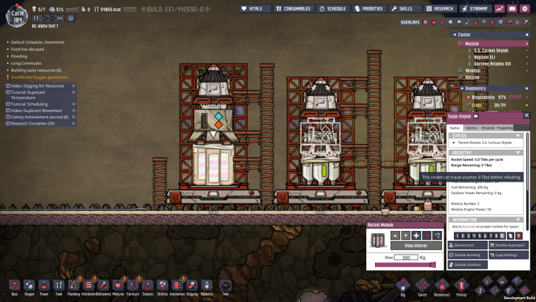 Screenshot (31).png