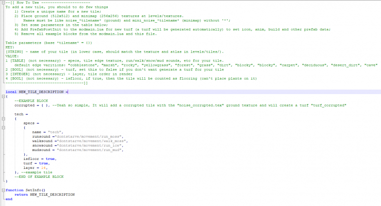 Hearthstone Screenshot 11-13-20 19.40.51.png