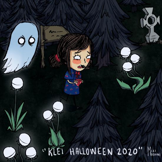 Klei 2020 Mixi Moshini.jpg