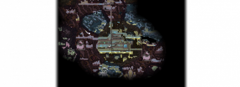 Dédale Temporel Cycle 25.png