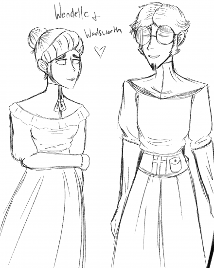 t h e m o mg theM.png