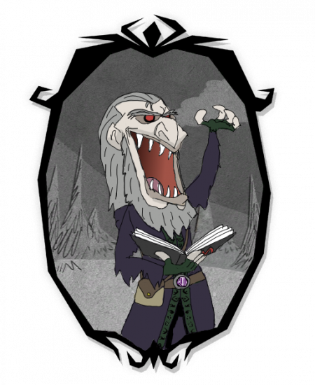 1436583847_WarlockMaxwell.thumb.png.ec8d402a390fee0fa771ece6379acd2f.png